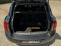 MINI Countryman 1.6One Pepper|19"JCW|Clima|Stoelver|El.ramen