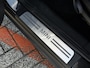 MINI Countryman 1.6One Pepper|19"JCW|Clima|Stoelver|El.ramen