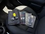 MINI Countryman 1.6One Pepper|19"JCW|Clima|Stoelver|El.ramen