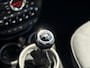 MINI Countryman 1.6One Pepper|19"JCW|Clima|Stoelver|El.ramen