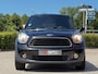 MINI Countryman 1.6One Pepper|19"JCW|Clima|Stoelver|El.ramen