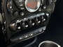 MINI Countryman 1.6One Pepper|19"JCW|Clima|Stoelver|El.ramen