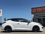 Renault Megane Coupé 2.0 Turbo Renault Sport 275 Trophy|Alca