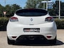 Renault Megane Coupé 2.0 Turbo Renault Sport 275 Trophy|Alca