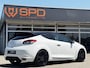 Renault Megane Coupé 2.0 Turbo Renault Sport 275 Trophy|Alca