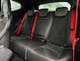 Renault Megane Coupé 2.0 Turbo Renault Sport 275 Trophy|Alca