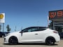 Renault Megane Coupé 2.0 Turbo Renault Sport 275 Trophy|Alca