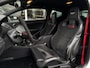 Renault Megane Coupé 2.0 Turbo Renault Sport 275 Trophy|Alca