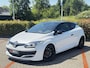 Renault Megane Coupé 2.0 Turbo Renault Sport 275 Trophy|Alca