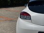 Renault Megane Coupé 2.0 Turbo Renault Sport 275 Trophy|Alca