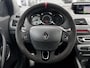 Renault Megane Coupé 2.0 Turbo Renault Sport 275 Trophy|Alca