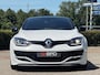 Renault Megane Coupé 2.0 Turbo Renault Sport 275 Trophy|Alca