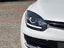 Renault Megane Coupé 2.0 Turbo Renault Sport 275 Trophy|Alca