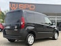 Fiat Doblò Cargo 1.6 MJ L1H1|Schuifdeur|Cruise|Airco|