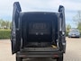 Fiat Doblò Cargo 1.6 MJ L1H1|Schuifdeur|Cruise|Airco|