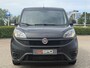 Fiat Doblò Cargo 1.6 MJ L1H1|Schuifdeur|Cruise|Airco|