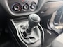 Fiat Doblò Cargo 1.6 MJ L1H1|Schuifdeur|Cruise|Airco|