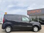 Fiat Doblò Cargo 1.6 MJ L1H1|Schuifdeur|Cruise|Airco|
