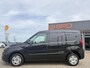 Fiat Doblò Cargo 1.6 MJ L1H1|Schuifdeur|Cruise|Airco|