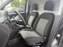 Fiat Doblò Cargo 1.6 MJ L1H1|Schuifdeur|Cruise|Airco|