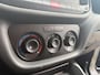 Fiat Doblò Cargo 1.6 MJ L1H1|Schuifdeur|Cruise|Airco|