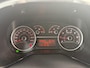 Fiat Doblò Cargo 1.6 MJ L1H1|Schuifdeur|Cruise|Airco|