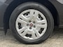 Fiat Doblò Cargo 1.6 MJ L1H1|Schuifdeur|Cruise|Airco|