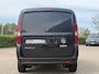 Fiat Doblò Cargo 1.6 MJ L1H1|Schuifdeur|Cruise|Airco|