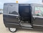 Fiat Doblò Cargo 1.6 MJ L1H1|Schuifdeur|Cruise|Airco|