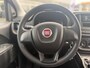 Fiat Doblò Cargo 1.6 MJ L1H1|Schuifdeur|Cruise|Airco|