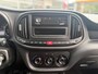 Fiat Doblò Cargo 1.6 MJ L1H1|Schuifdeur|Cruise|Airco|