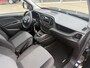 Fiat Doblò Cargo 1.6 MJ L1H1|Schuifdeur|Cruise|Airco|
