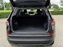 Skoda Kodiaq 1.5TSI Business Edition Plus|Matrix|DSG|TREK