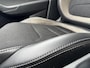 Skoda Kodiaq 1.5TSI Business Edition Plus|Matrix|DSG|TREK