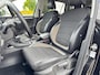 Skoda Kodiaq 1.5TSI Business Edition Plus|Matrix|DSG|TREK