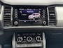 Skoda Kodiaq 1.5TSI Business Edition Plus|Matrix|DSG|TREK