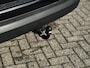 Skoda Kodiaq 1.5TSI Business Edition Plus|Matrix|DSG|TREK