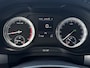 Skoda Kodiaq 1.5TSI Business Edition Plus|Matrix|DSG|TREK