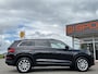 Skoda Kodiaq 1.5TSI Business Edition Plus|Matrix|DSG|TREK