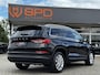 Skoda Kodiaq 1.5TSI Business Edition Plus|Matrix|DSG|TREK