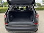 Skoda Kodiaq 1.5TSI Business Edition Plus|Matrix|DSG|TREK