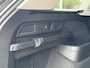 Skoda Kodiaq 1.5TSI Business Edition Plus|Matrix|DSG|TREK