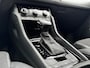 Skoda Kodiaq 1.5TSI Business Edition Plus|Matrix|DSG|TREK