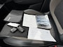 Skoda Kodiaq 1.5TSI Business Edition Plus|Matrix|DSG|TREK
