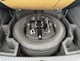 Skoda Kodiaq 1.5TSI Business Edition Plus|Matrix|DSG|TREK