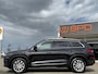 Skoda Kodiaq 1.5TSI Business Edition Plus|Matrix|DSG|TREK