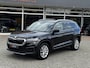 Skoda Kodiaq 1.5TSI Business Edition Plus|Matrix|DSG|TREK