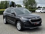 Skoda Kodiaq 1.5TSI Business Edition Plus|Matrix|DSG|TREK