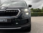 Skoda Kodiaq 1.5TSI Business Edition Plus|Matrix|DSG|TREK