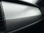 Skoda Kodiaq 1.5TSI Business Edition Plus|Matrix|DSG|TREK